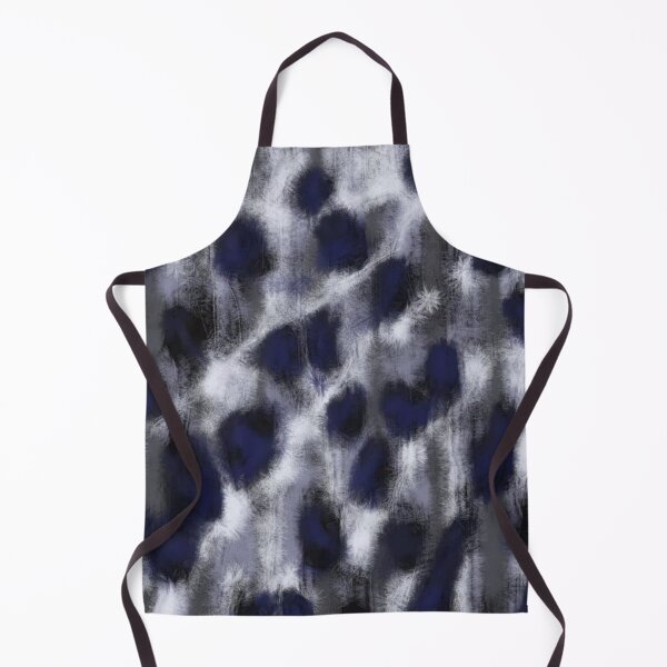 Item preview, Color field  designed and sold by Yothin Kanokbanpot .