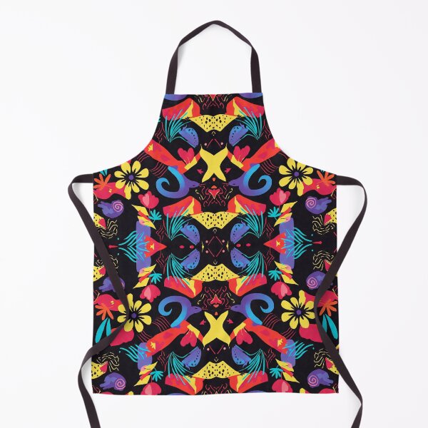 Item preview, Tropical Leaves | Lush and Exotic Nature-Inspired Graphic designed and sold by Tw1nsAIArt.