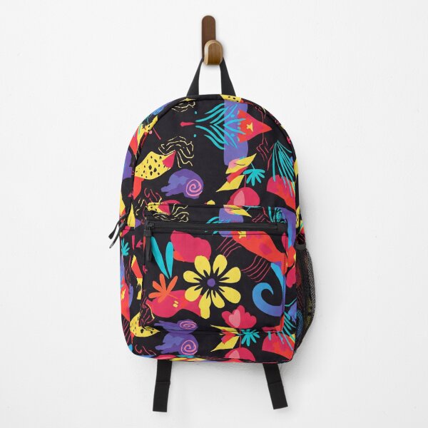 Item preview, Tropical Leaves | Lush and Exotic Nature-Inspired Graphic designed and sold by Tw1nsAIArt.