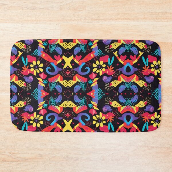 Item preview, Tropical Leaves | Lush and Exotic Nature-Inspired Graphic designed and sold by Tw1nsAIArt.