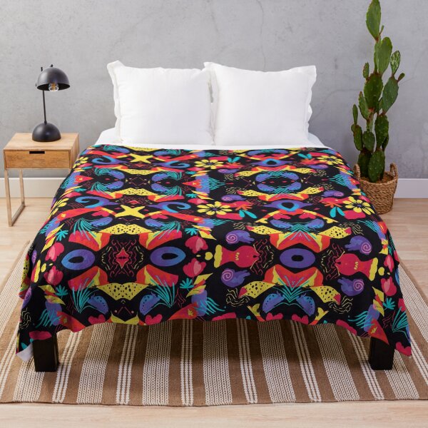 Item preview, Tropical Leaves | Lush and Exotic Nature-Inspired Graphic designed and sold by Tw1nsAIArt.