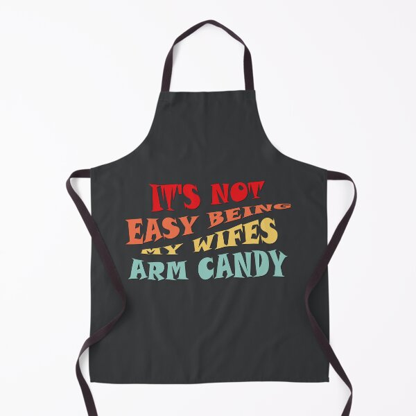 Item preview, Dynamic Duo Duty: Arm Candy Chronicles designed and sold by Zakrytos ★★★★★.