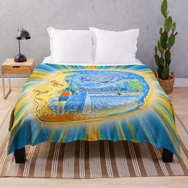 Item preview, BristolDream3 designed and sold by Klaus Bremner (Autotelic Art).