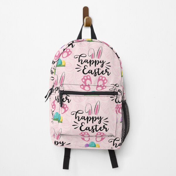 Item preview, Happy easter designed and sold by tonydinesh737.