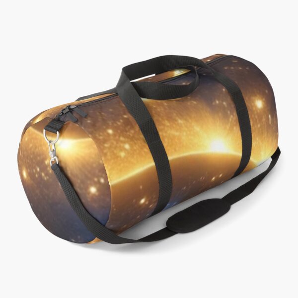 Item preview, Fractal Universe – The Infinite Patterns of Existence designed and sold by eXtraHumans.