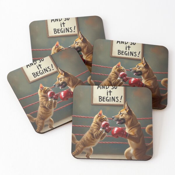 Item preview, Prints for all designed and sold by rixRIXrix.