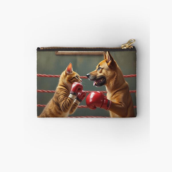 Item preview, Prints for all designed and sold by rixRIXrix.