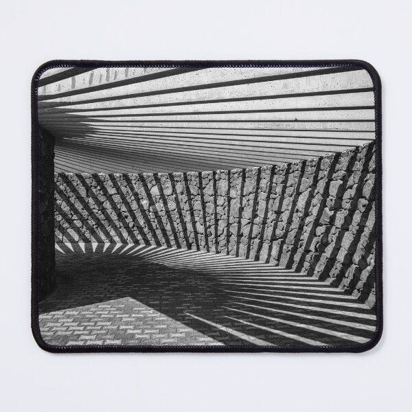 Item preview, Decorative shelter designed and sold by iCimages.net.