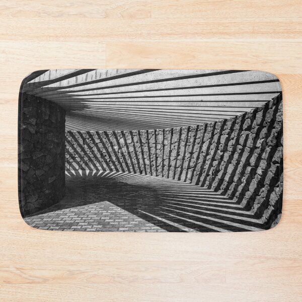Item preview, Decorative shelter designed and sold by iCimages.net.