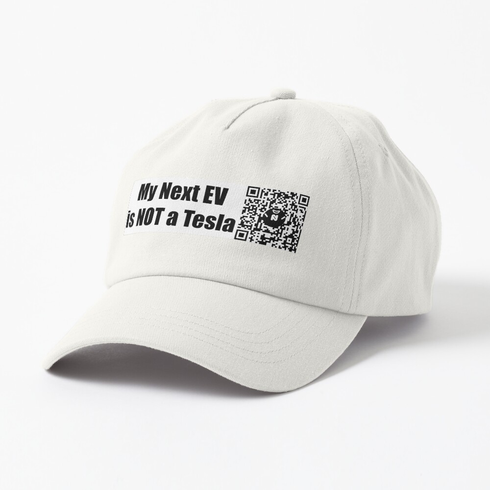 Item preview, Dad Hat designed and sold by Nicos-NovelTs.