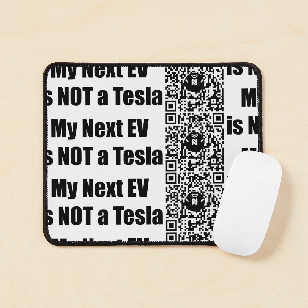 Item preview, Mouse Pad designed and sold by Nicos-NovelTs.