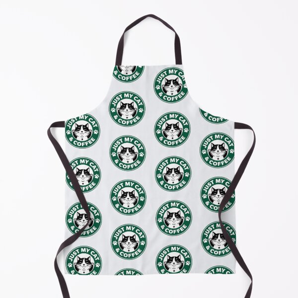 Item preview, Cat coffee designed and sold by Narcy1119.