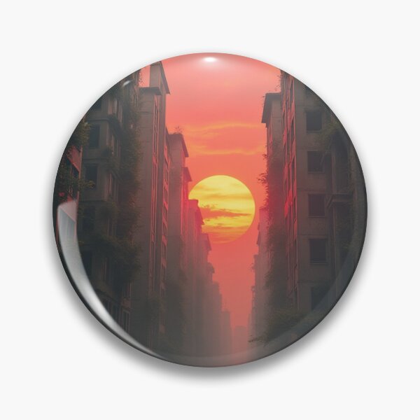 Item preview, Prints for all designed and sold by rixRIXrix.