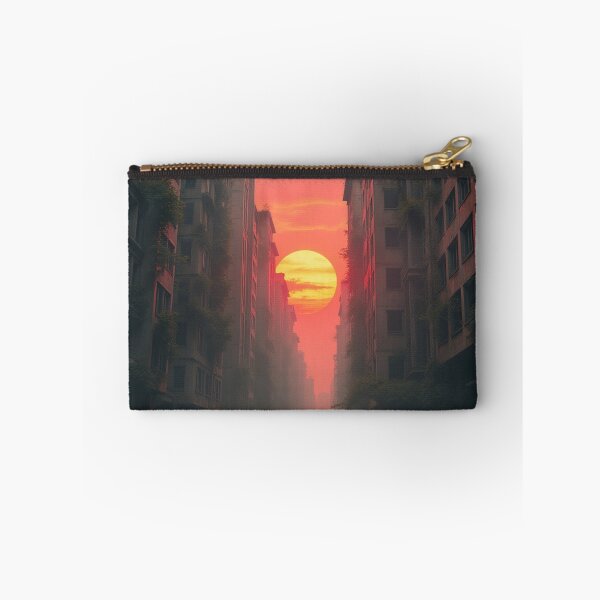 Item preview, Prints for all designed and sold by rixRIXrix.