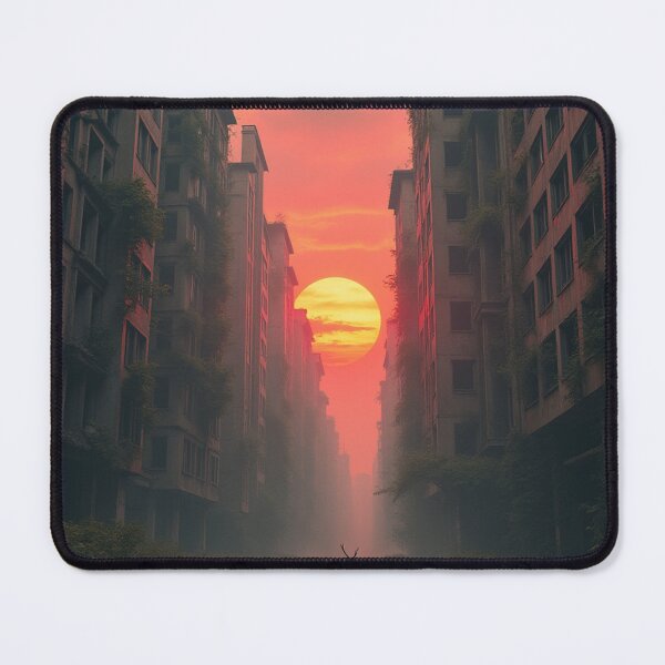 Item preview, Prints for all designed and sold by rixRIXrix.