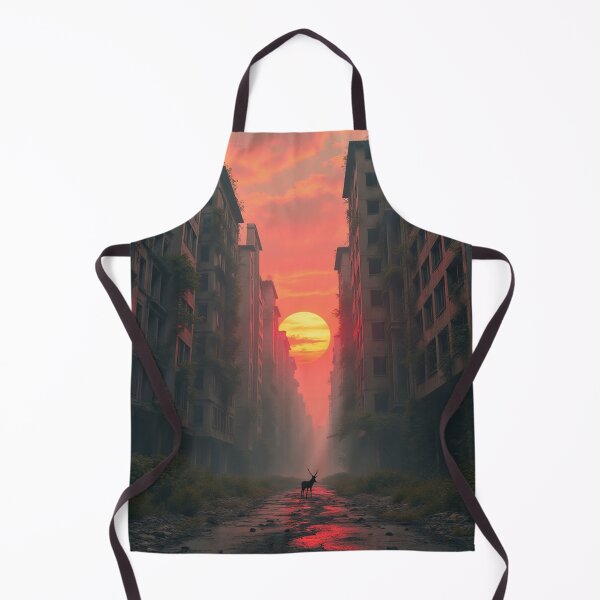 Item preview, Prints for all designed and sold by rixRIXrix.