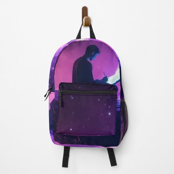 Item preview, Unlocking the Secrets of the Universe designed and sold by eXtraHumans.