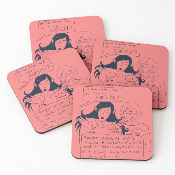 Item preview, valentine's day comics designed and sold by iceang shop.
