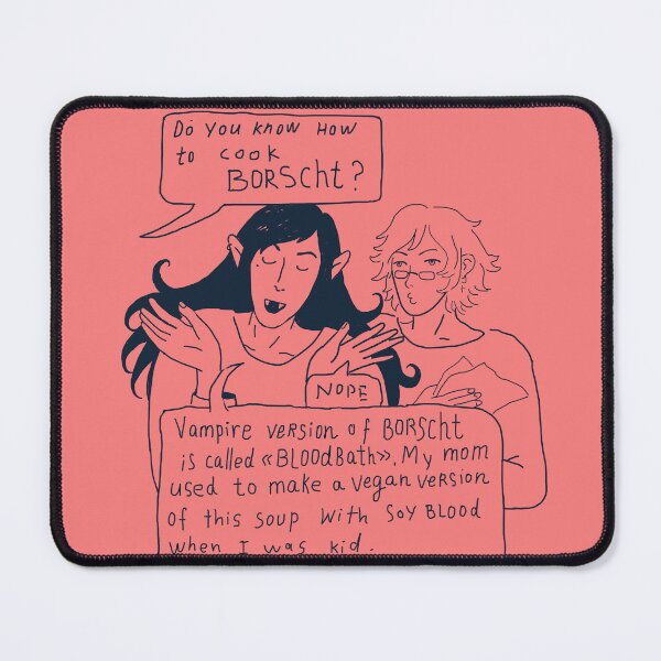 Item preview, valentine's day comics designed and sold by iceang shop.