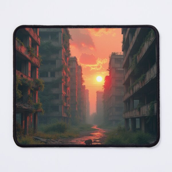 Item preview, Prints for all designed and sold by rixRIXrix.