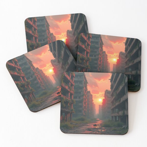 Item preview, Prints for all designed and sold by rixRIXrix.