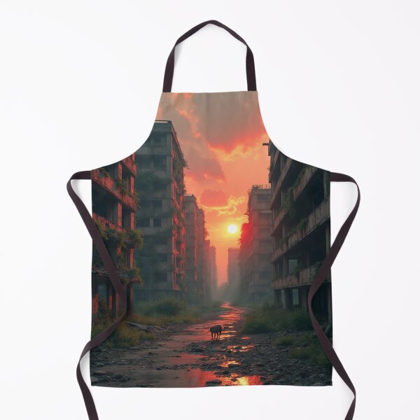 Item preview, Prints for all designed and sold by rixRIXrix.