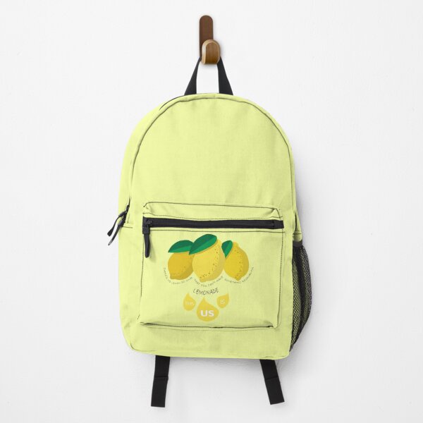 Item preview, This Is Us - Lemonade designed and sold by cutedesignsBydidi.