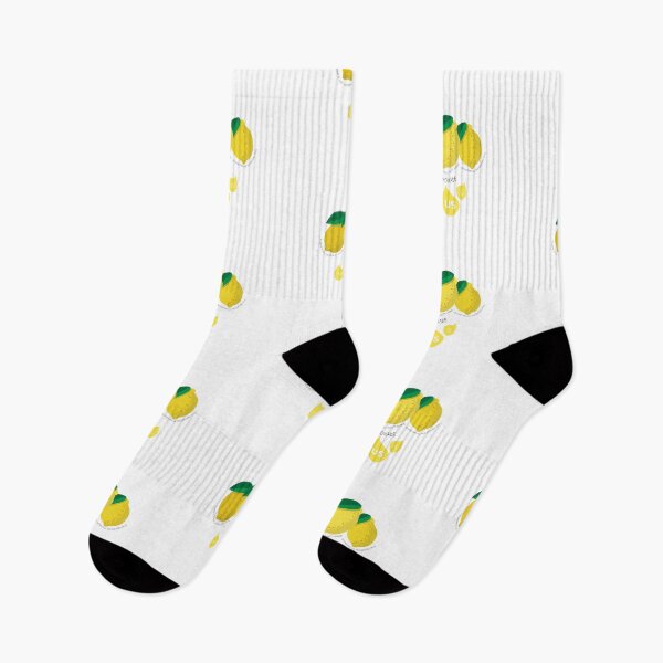 Item preview, This Is Us - Lemonade designed and sold by cutedesignsBydidi.