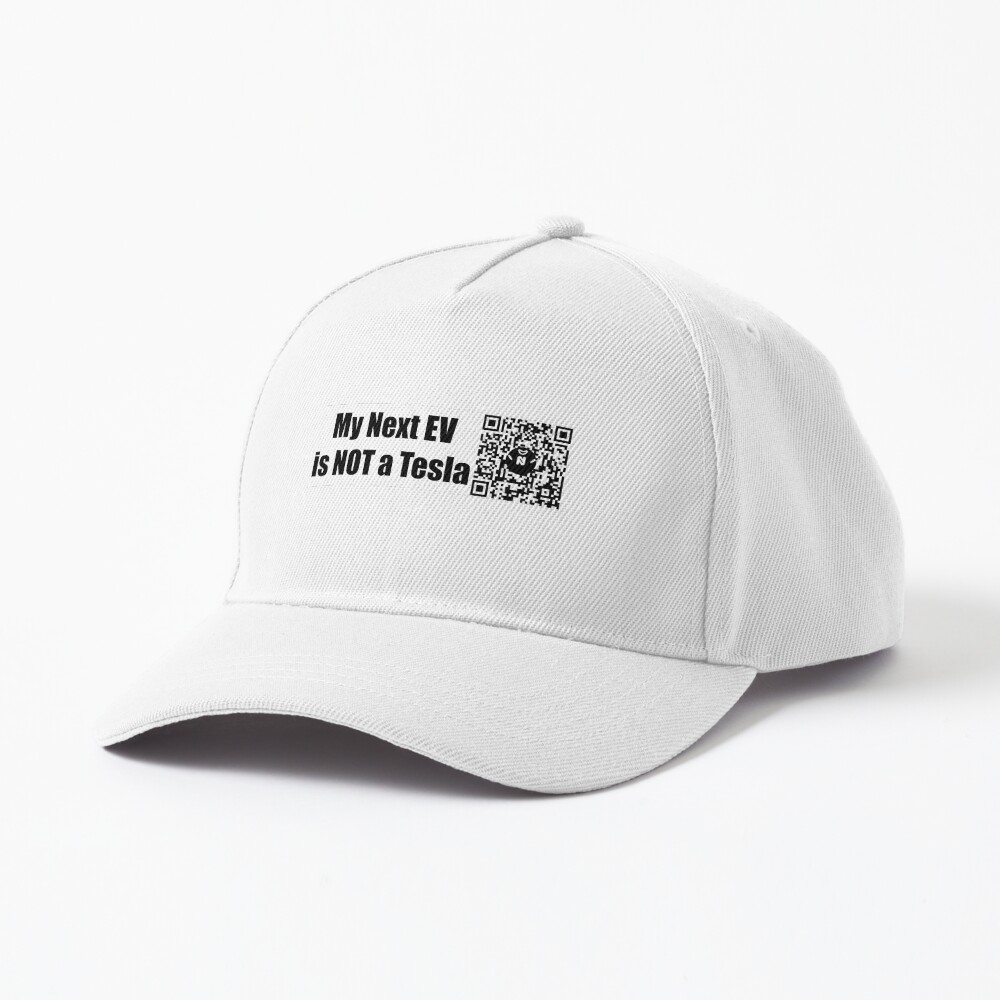 Item preview, Baseball Cap designed and sold by Nicos-NovelTs.