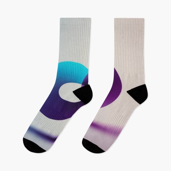 Item preview, Infinite Symbol – The Eternal Flow of Energy designed and sold by eXtraHumans.