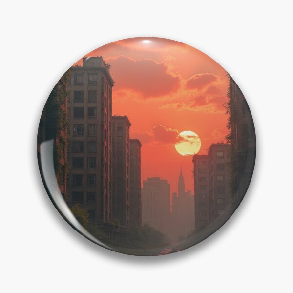 Item preview, Prints for all designed and sold by rixRIXrix.