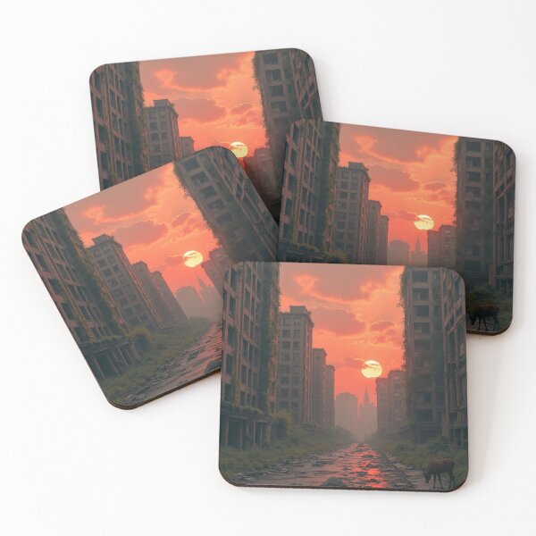 Item preview, Prints for all designed and sold by rixRIXrix.