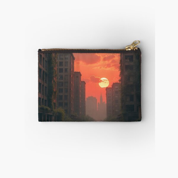 Item preview, Prints for all designed and sold by rixRIXrix.