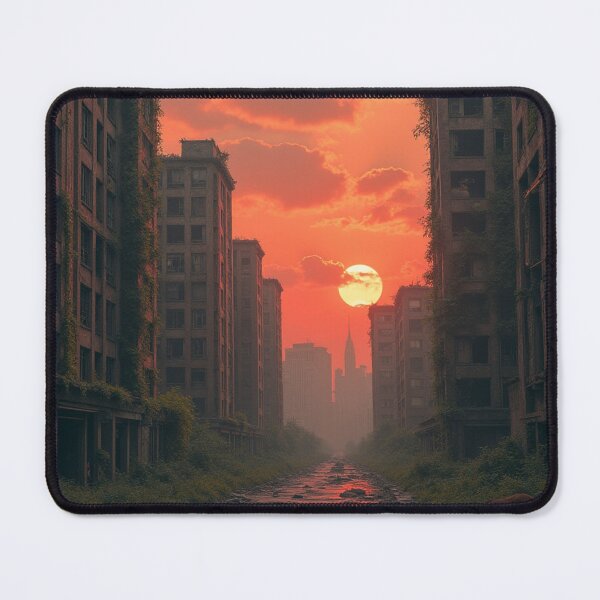 Item preview, Prints for all designed and sold by rixRIXrix.