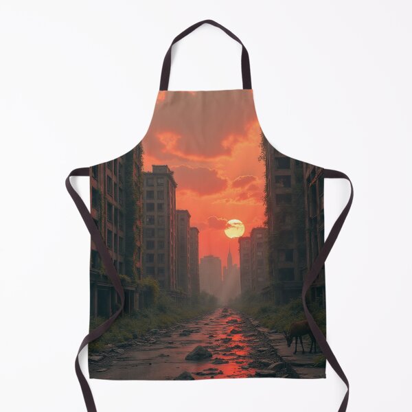 Item preview, Prints for all designed and sold by rixRIXrix.