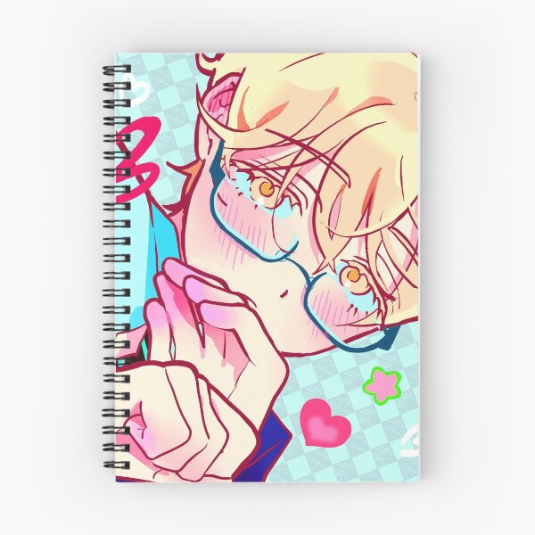 Item preview, Alien Stage | Luka designed and sold by NexusDesigns-.