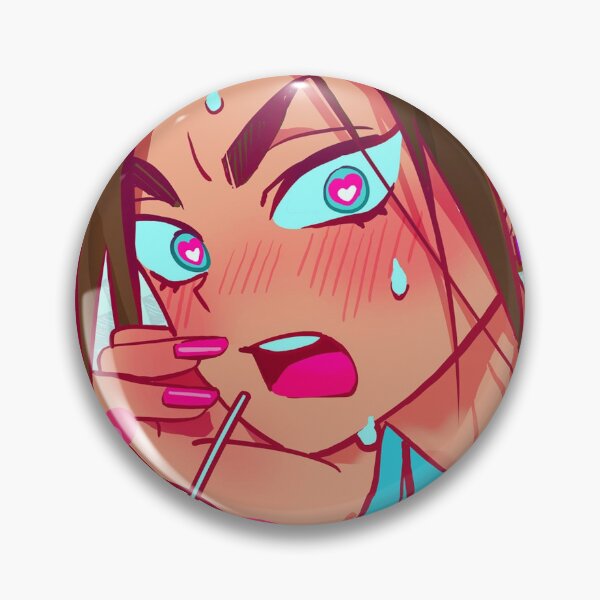 Item preview, Alien Stage | Hyuna designed and sold by NexusDesigns-.