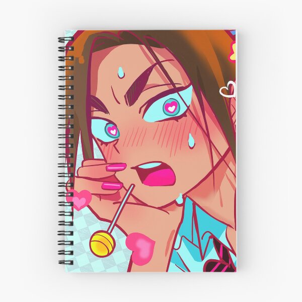 Item preview, Alien Stage | Hyuna designed and sold by NexusDesigns-.