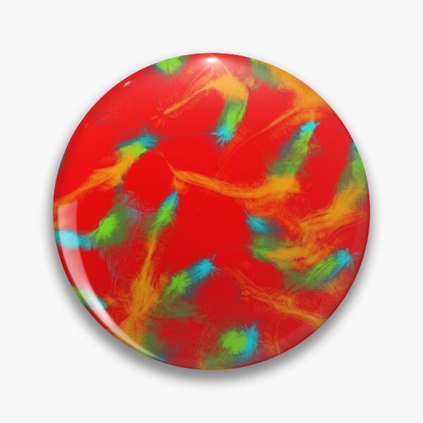 Item preview, Color field  designed and sold by Yothin Kanokbanpot .