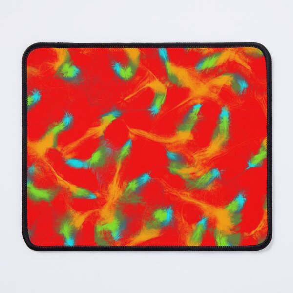 Item preview, Color field designed and sold by Yothin Kanokbanpot .