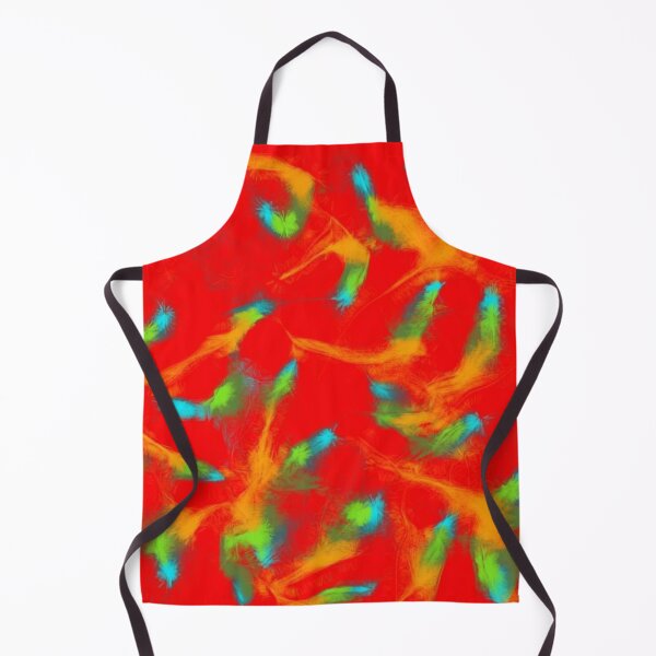 Item preview, Color field  designed and sold by Yothin Kanokbanpot .