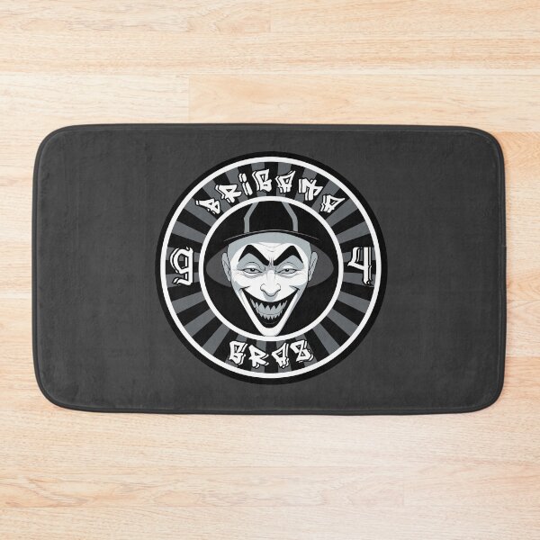 Item preview, Brigata Graz 1994 & Forever designed and sold by canvasriddle.