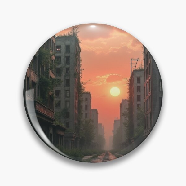 Item preview, Prints for all designed and sold by rixRIXrix.