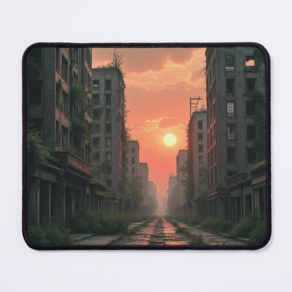 Item preview, Prints for all designed and sold by rixRIXrix.