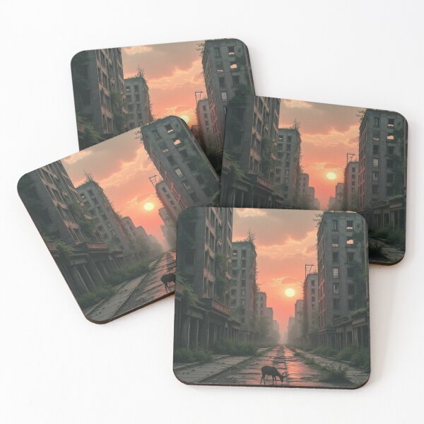 Item preview, Prints for all designed and sold by rixRIXrix.