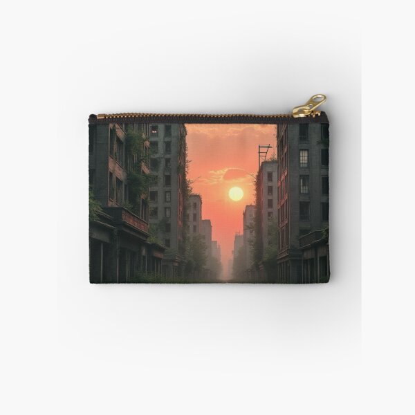 Item preview, Prints for all designed and sold by rixRIXrix.