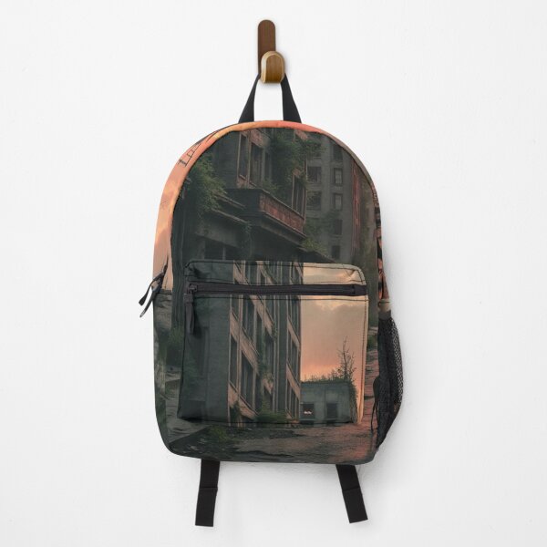 Item preview, Prints for all designed and sold by rixRIXrix.