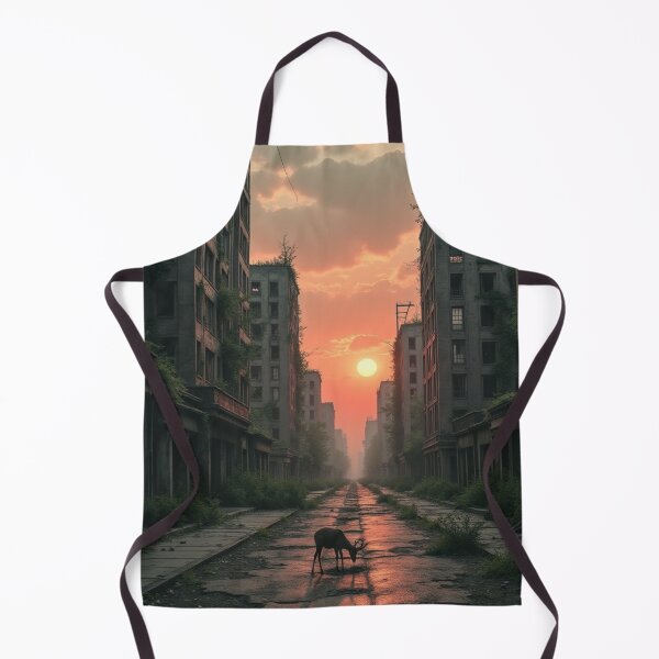 Item preview, Prints for all designed and sold by rixRIXrix.