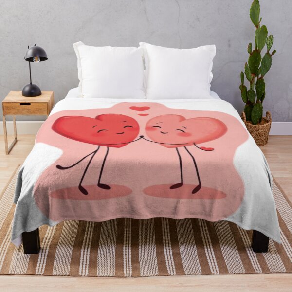 Item preview, Loving heart designed and sold by AnuNP.