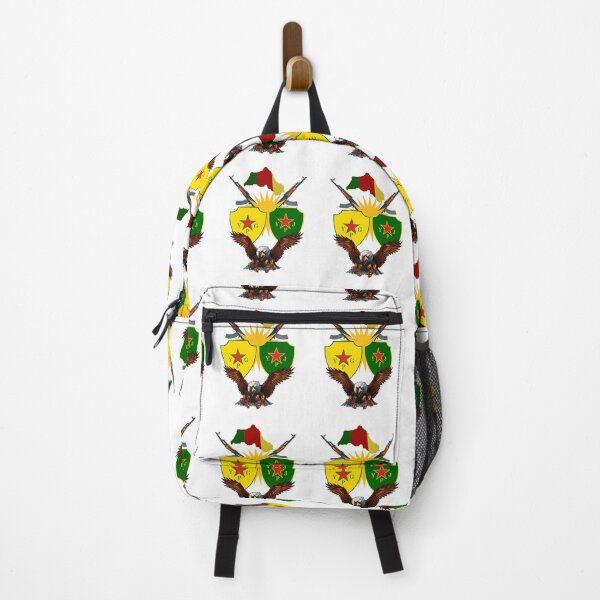 Item preview, YPG,GPJ designed and sold by KurdishShops.